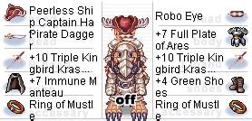 bowling bash knight build|Revo classic lord knight guide .